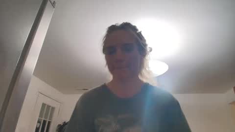 lanasharapovaxxx online show from May 3, 2:04 am