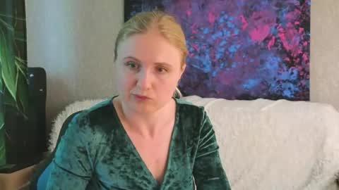 LanaviSmith online show from July 21, 11:55 am