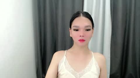 Snapshot of lanawyatt_ chatting on October 9, 5:50 pm lanawyatt_ online show from October 9, 5:50 pm