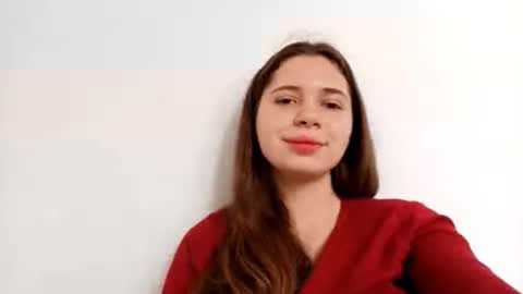 Taisia Tai online show from November 15, 6:36 am