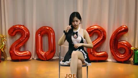 lankwaifong_cindy online show from February 3, 6:22 am