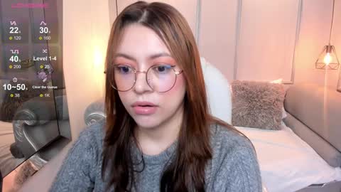 Snapshot of lanna18_ chatting on December 18, 11:34 am Lanna online show from December 18, 11:34 am