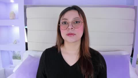 Snapshot of lanna18_ chatting on February 17, 11:55 am Lanna online show from February 17, 11:55 am