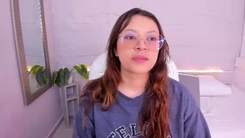 Lanna online show from June 20, 11:47 am