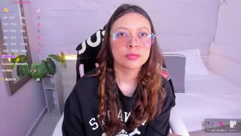 Lanna online show from June 27, 12:22 pm