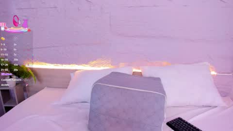 Lanna online show from January 16, 12:01 pm