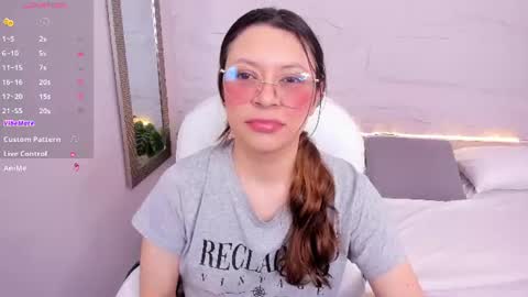 Lanna online show from July 14, 11:59 am