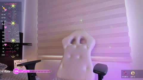 Snapshot of lanna_as chatting on February 14, 6:51 pm lanna_as online show from February 14, 6:51 pm