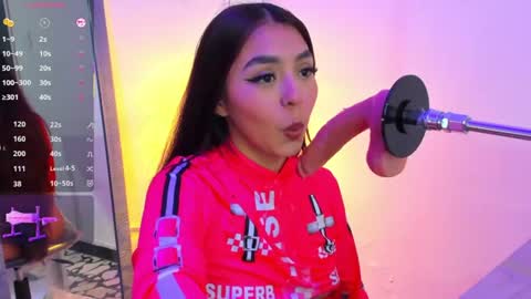 lanna_brunette online show from July 11, 2:06 pm