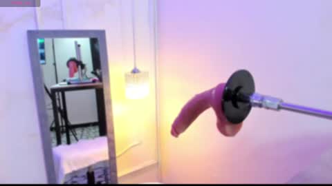 lanna_brunette online show from June 26, 1:34 pm