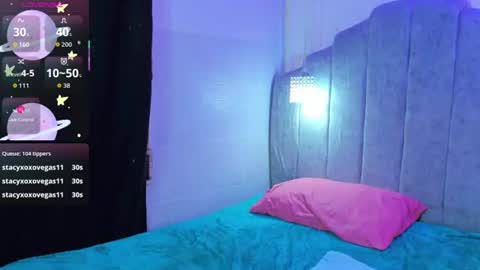 lanna_brunette online show from July 19, 1:46 pm