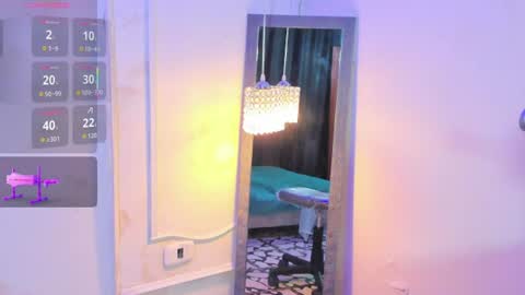 lanna_brunette online show from July 26, 11:07 am