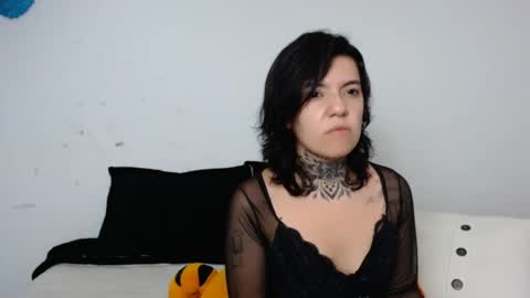 Snapshot of lannie_gonzales chatting on January 15, 9:51 pm LANNIE   online show from January 15, 9:51 pm