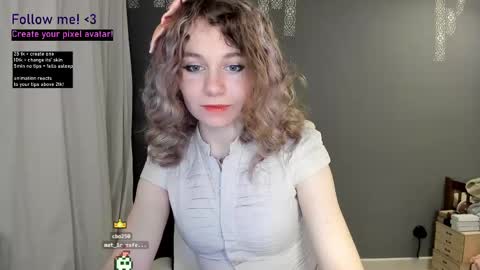 lanshan_classy online show from February 22, 8:48 pm