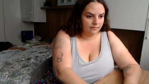 lantti online show from July 5, 9:48 am