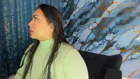 lapeligrosa_ online show from June 23, 12:14 pm