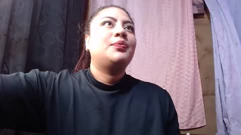 Snapshot of lapeligrosa_ chatting on January 8, 11:21 am lapeligrosa_ online show from January 8, 11:21 am