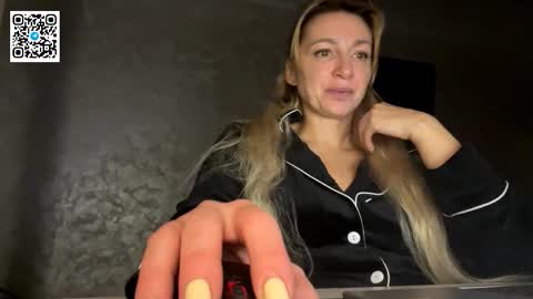 lapussia online show from October 21, 8:13 pm