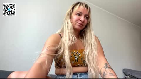 Snapshot of lapussia chatting on September 21, 10:14 am lapussia online show from September 21, 10:14 am