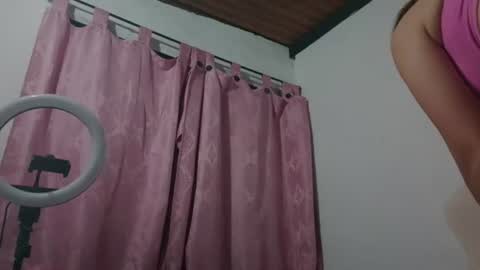 LARA online show from July 31, 10:27 am