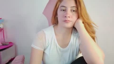 LARA online show from July 13, 6:19 pm