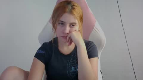 LARA online show from July 30, 9:43 am