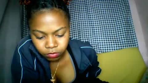 lara_belle online show from July 26, 12:24 pm