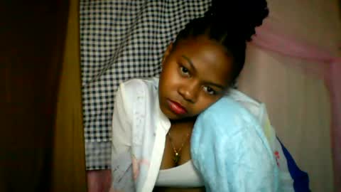 lara_belle online show from July 13, 1:12 pm