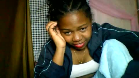 lara_belle online show from July 10, 11:32 am