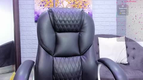      700  200   online show from January 16, 8:05 pm