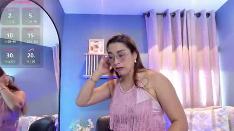      700  200   online show from July 22, 12:17 pm