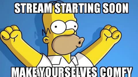 Lara online show from January 13, 4:39 am