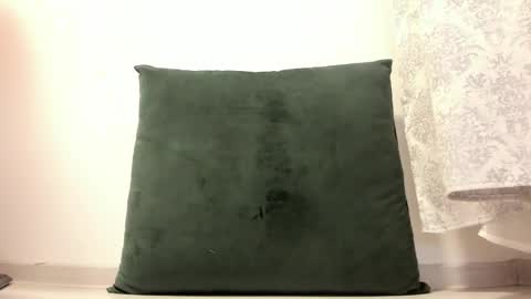 Lara online show from April 30, 4:07 am
