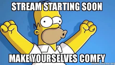 Lara online show from December 23, 5:33 am