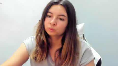 Lara online show from July 11, 10:04 am