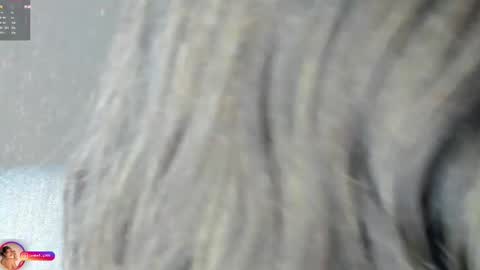 Lara  online show from September 11, 1:55 pm