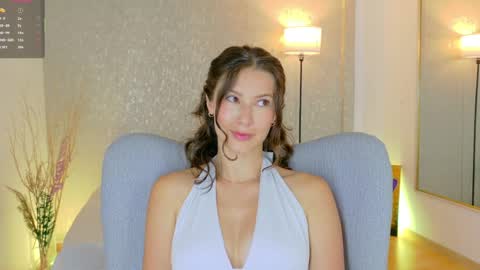 Lara  online show from June 3, 1:56 pm