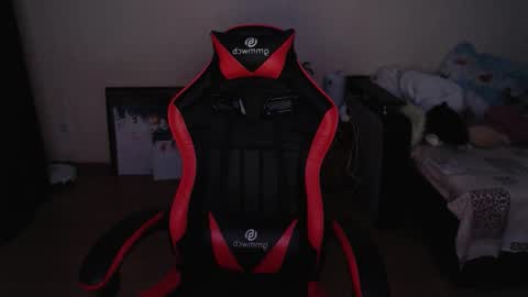 Laralianna online show from January 13, 6:08 am