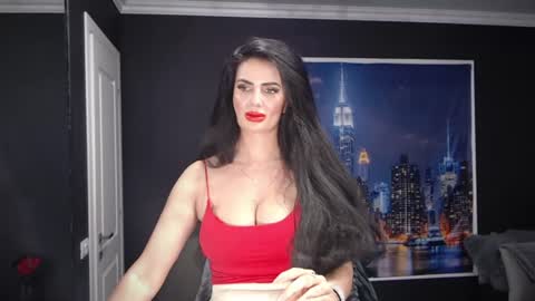 laras_moans online show from July 17, 8:51 am