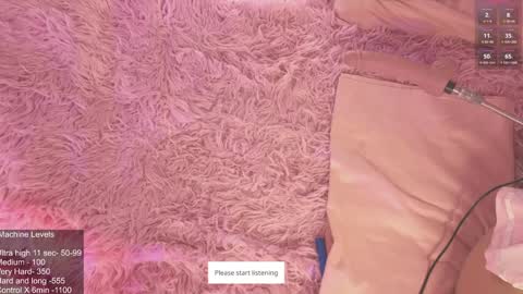 Lara Give it a thumbs up please its important  online show from January 21, 3:04 am