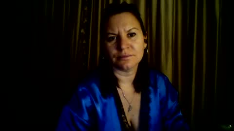 LaraSwity online show from August 5, 7:20 pm