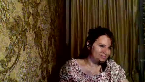 LaraSwity online show from August 3, 9:42 pm