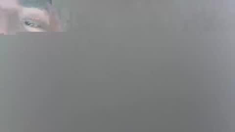 lareinapussy online show from October 2, 3:22 am