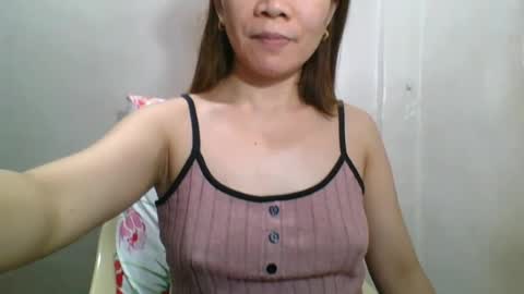 Larice online show from August 3, 4:16 am