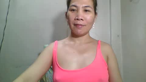 Snapshot of laricemsbest chatting on March 1, 4:00 pm Larice online show from March 1, 4:00 pm