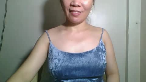 Snapshot of laricemsbest chatting on March 3, 4:21 am Larice online show from March 3, 4:21 am