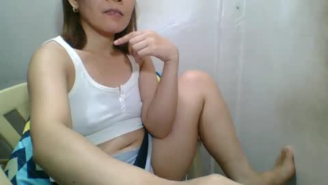 Larice online show from June 30, 10:37 am