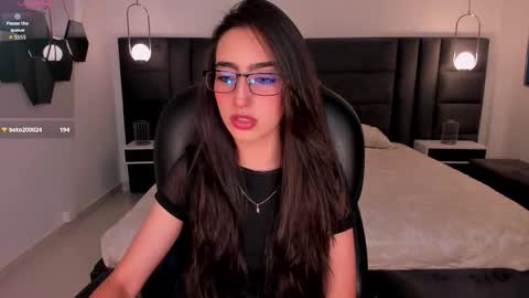 Larisa Smirnov online show from March 7, 5:58 am