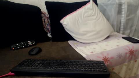 Lariss online show from July 24, 7:39 am