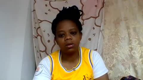 larissa645771 online show from July 20, 1:24 pm